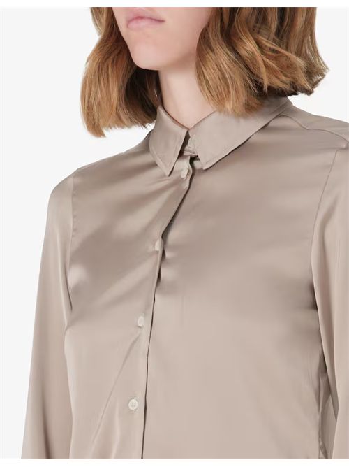  EMME MARELLA | NAPLES130/002